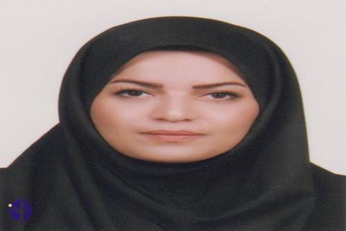 انتصاب خانم دکتر مژگان شیخ پور به عنوان رئیس کتابخانه مرکزی و انتشارات انستیتو پاستور ایران